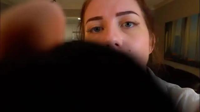 Image 6 of scarlajade Stream on Chaturbate on 14 days ago