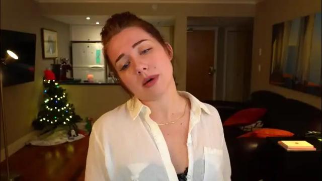 Image 7 of scarlajade Stream on Chaturbate on 14 days ago