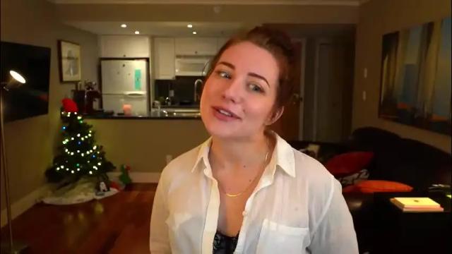 Thumbnail 3, scarlajade's Stream at Chaturbate, 14 days ago