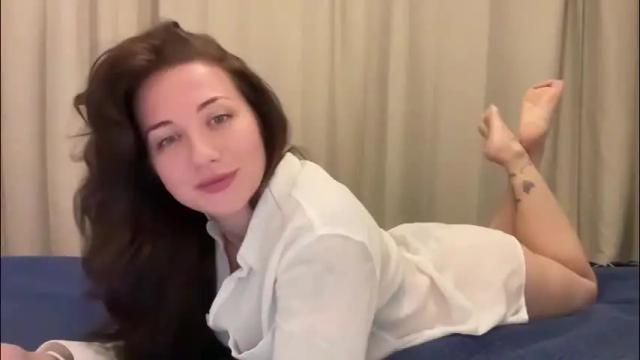 Thumbnail 1, scarlajade's Stream at Chaturbate, 12 days ago