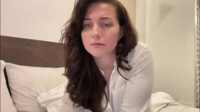 Image 10 of scarlajade Stream on Chaturbate on 14 days ago