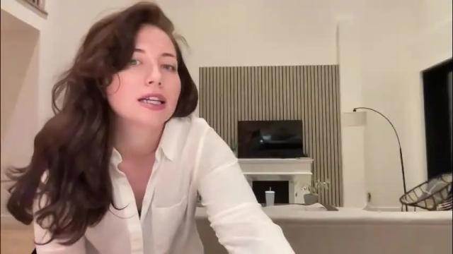 Image 12 of scarlajade Stream on Chaturbate on 14 days ago