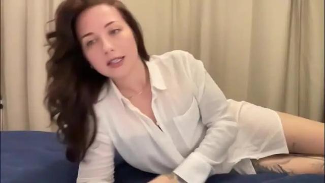 Image 3 of scarlajade Stream on Chaturbate on 14 days ago