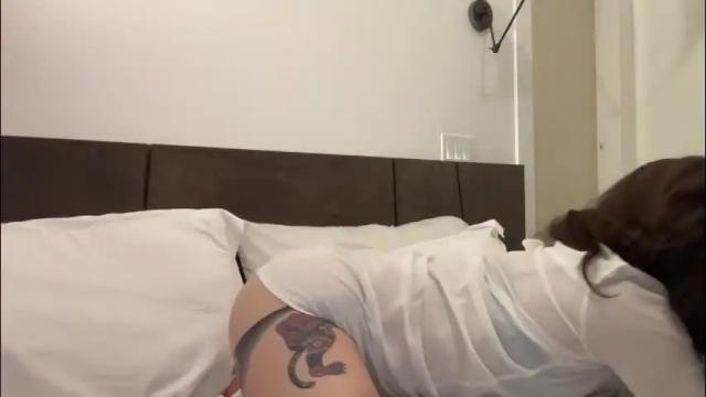 Image 8 of scarlajade Stream on Chaturbate on 14 days ago