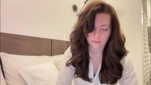 Thumbnail 3, scarlajade's Stream at Chaturbate, 12 days ago