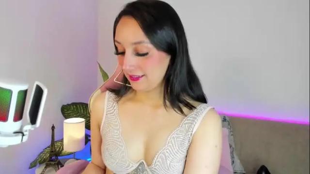 Thumbnail 1, scarlat_diamond's Stream at Chaturbate, 1 month ago