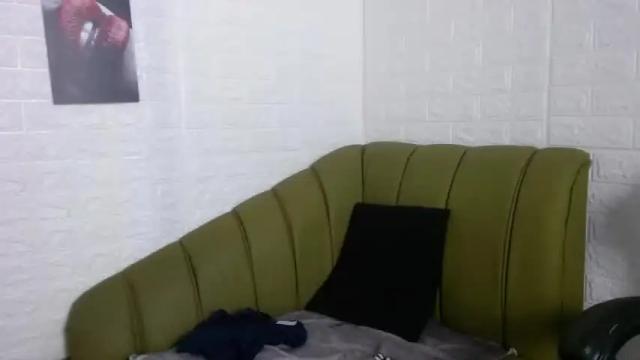 Image 12 of scarlattasnow Stream on Chaturbate on 24 months ago