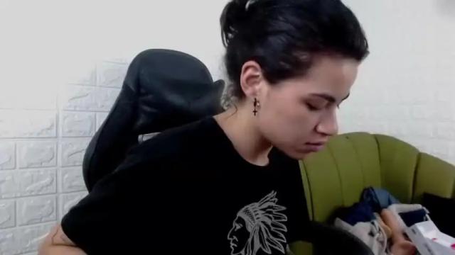 Image 8 of scarlattasnow Stream on Chaturbate on 24 months ago
