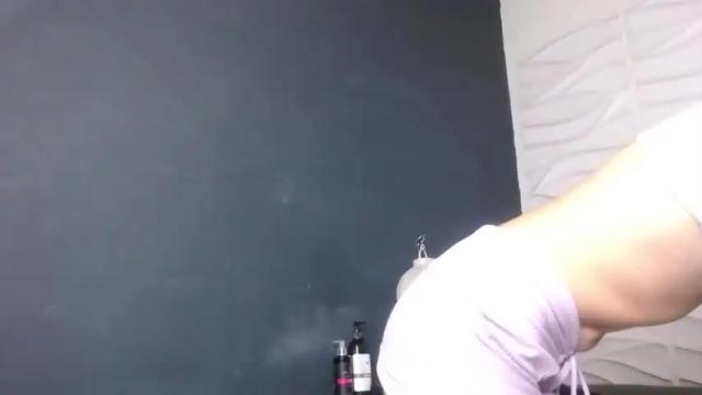 Thumbnail 3, scarlattasnow's Stream at Chaturbate, 24 months ago