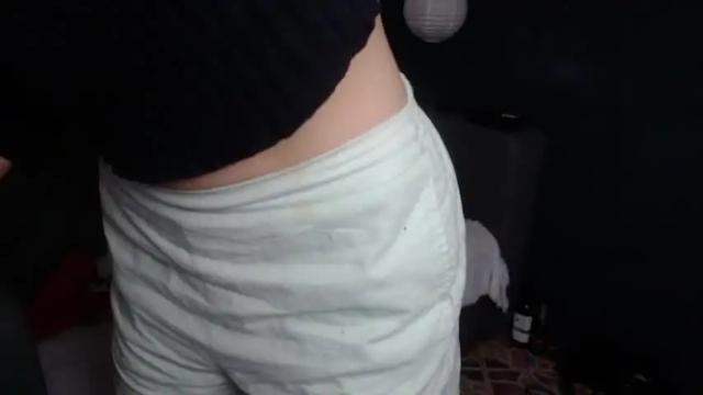 Image 2 of scarlattasnow Stream on Chaturbate on 24 months ago