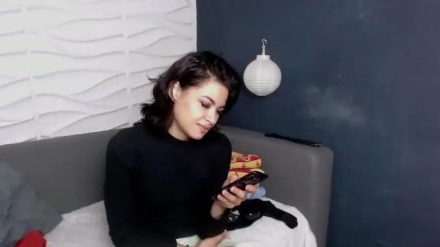 Thumbnail 2, scarlattasnow's Stream at Chaturbate, 24 months ago