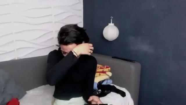 Thumbnail 3, scarlattasnow's Stream at Chaturbate, 24 months ago