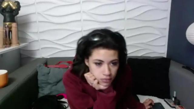 Image 10 of scarlattasnow Stream on Chaturbate on 24 months ago