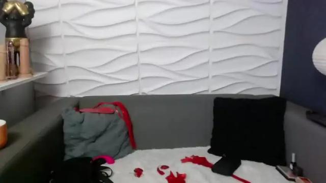 Thumbnail 2, scarlattasnow's Stream at Chaturbate, 24 months ago