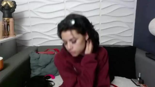 Image 6 of scarlattasnow Stream on Chaturbate on 24 months ago