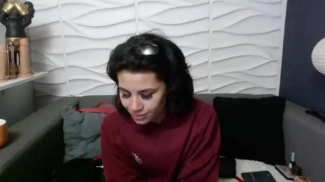 Image 8 of scarlattasnow Stream on Chaturbate on 24 months ago
