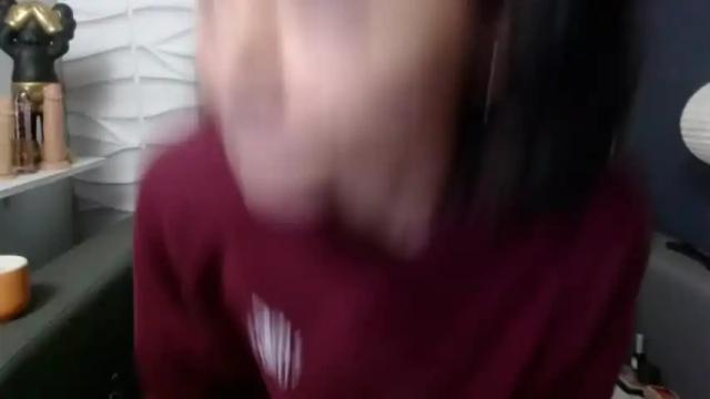 Thumbnail 3, scarlattasnow's Stream at Chaturbate, 24 months ago