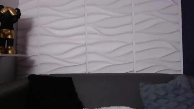Thumbnail 1, scarlattasnow's Stream at Chaturbate, 24 months ago