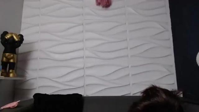 Image 11 of scarlattasnow Stream on Chaturbate on 24 months ago