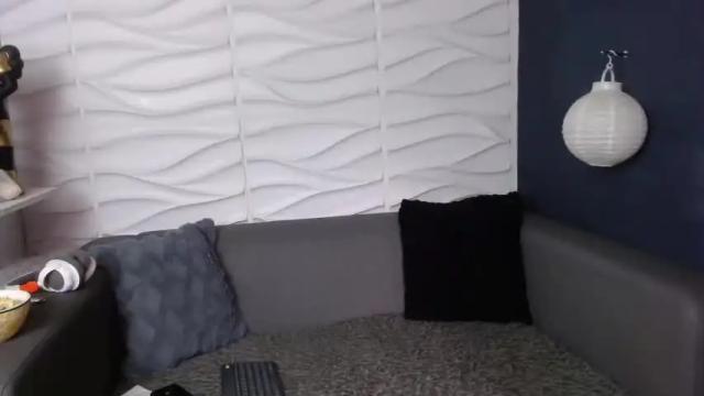 Thumbnail 1, scarlattasnow's Stream at Chaturbate, 24 months ago