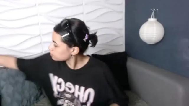 Image 10 of scarlattasnow Stream on Chaturbate on 24 months ago