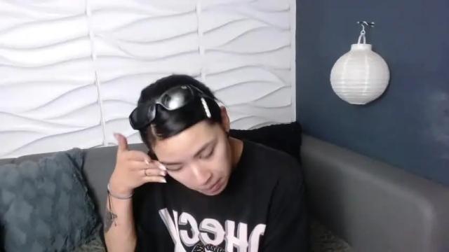 Image 11 of scarlattasnow Stream on Chaturbate on 24 months ago