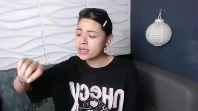 Image 12 of scarlattasnow Stream on Chaturbate on 24 months ago
