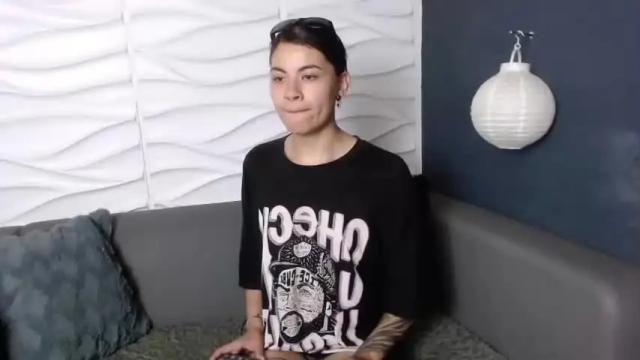 Image 8 of scarlattasnow Stream on Chaturbate on 24 months ago