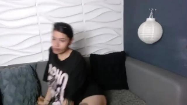 Thumbnail 3, scarlattasnow's Stream at Chaturbate, 24 months ago
