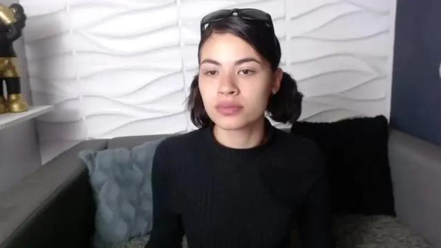 Thumbnail 1, scarlattasnow's Stream at Chaturbate, 24 months ago
