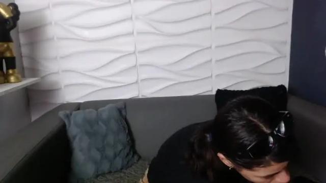 Image 12 of scarlattasnow Stream on Chaturbate on 24 months ago