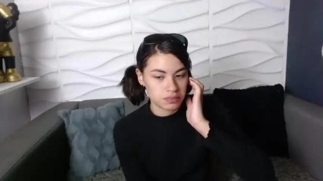 Thumbnail 2, scarlattasnow's Stream at Chaturbate, 24 months ago