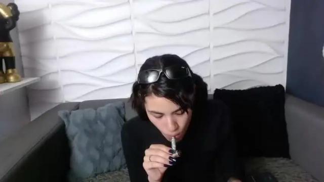 Image 6 of scarlattasnow Stream on Chaturbate on 24 months ago