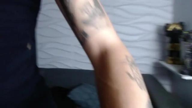 Thumbnail 1, scarlattasnow's Stream at Chaturbate, 24 months ago