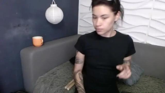 Image 4 of scarlattasnow Stream on Chaturbate on 24 months ago