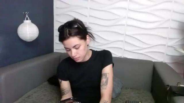 Thumbnail 2, scarlattasnow's Stream at Chaturbate, 24 months ago