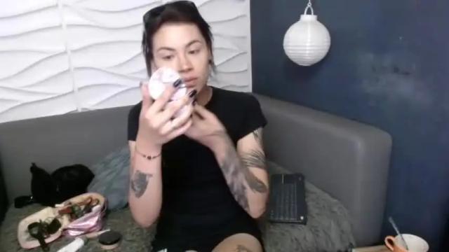 Thumbnail 3, scarlattasnow's Stream at Chaturbate, 24 months ago