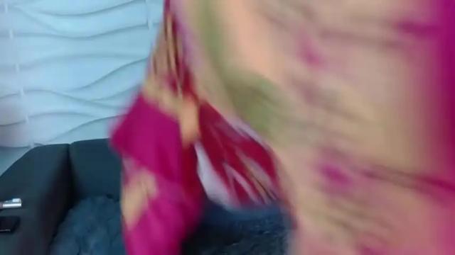 Thumbnail 1, scarlattasnow's Stream at Chaturbate, 24 months ago