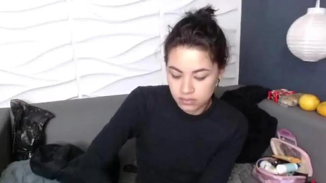Image 10 of scarlattasnow Stream on Chaturbate on 24 months ago