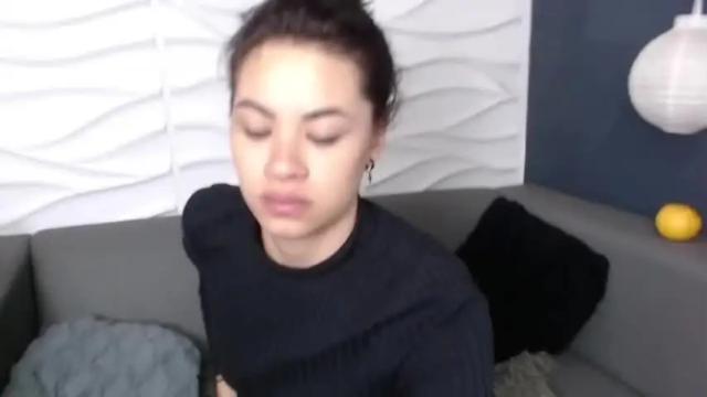 Image 4 of scarlattasnow Stream on Chaturbate on 24 months ago