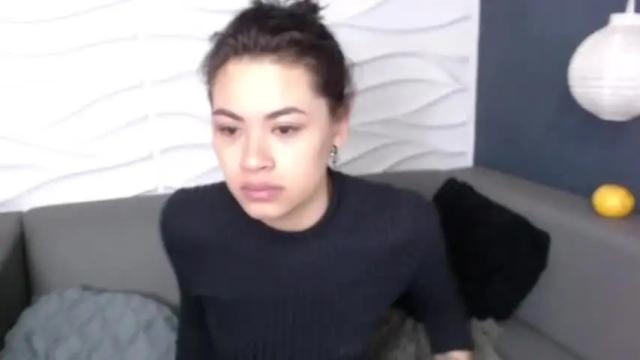 Thumbnail 2, scarlattasnow's Stream at Chaturbate, 24 months ago