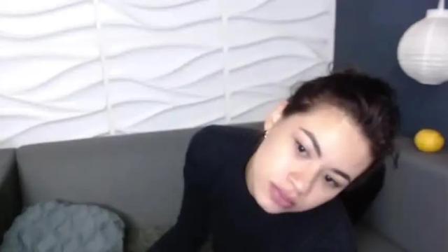 Image 6 of scarlattasnow Stream on Chaturbate on 24 months ago