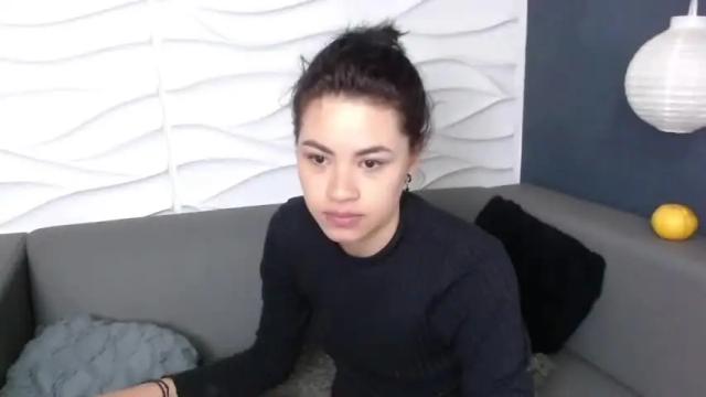 Image 7 of scarlattasnow Stream on Chaturbate on 24 months ago