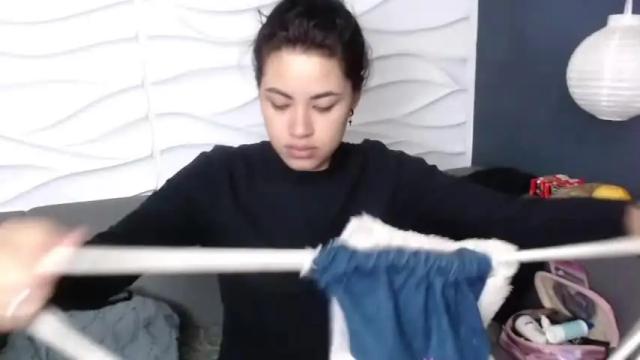 Image 8 of scarlattasnow Stream on Chaturbate on 24 months ago