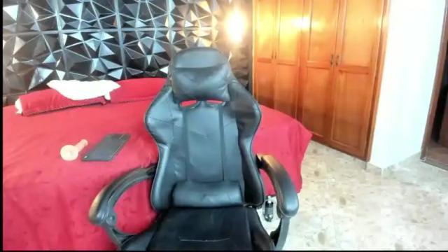 Thumbnail 3, scarlattasnow's Stream at Chaturbate, 24 months ago