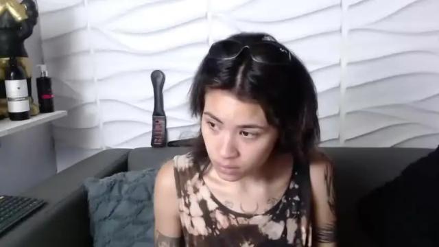 Image 8 of scarlattasnow Stream on Chaturbate on 23 months ago
