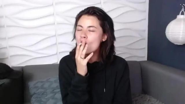Thumbnail 1, scarlattasnow's Stream at Chaturbate, 23 months ago