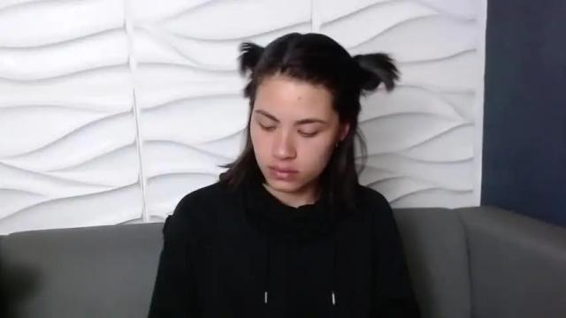 Image 10 of scarlattasnow Stream on Chaturbate on 23 months ago