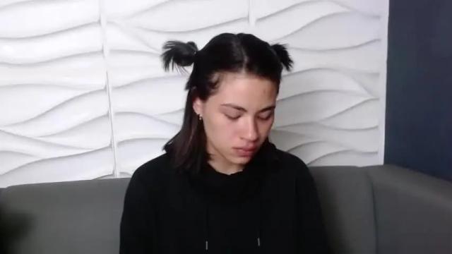 Image 11 of scarlattasnow Stream on Chaturbate on 23 months ago