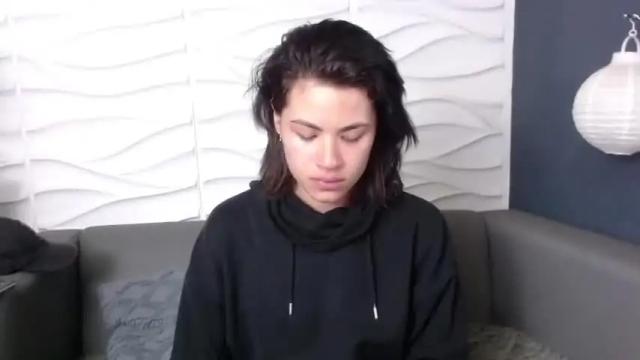 Image 2 of scarlattasnow Stream on Chaturbate on 23 months ago
